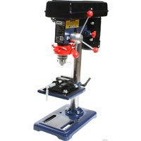 Сверлильный станок WATT WSB-501