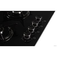 Варочная панель Smith&Brown SHO-G461-BP4