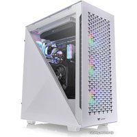 Корпус Thermaltake Divider 500 TG Air Snow CA-1T4-00M6WN-02