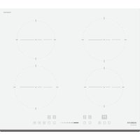 Варочная панель Hyundai HHI 6752 WG