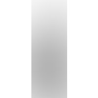 Стартовый набор Eleaf iStick Pico/Melo III Mini (серый)