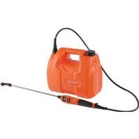 Аккумуляторный опрыскиватель Patriot PT-8E 755302625