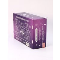 Подарочный набор Milota Box Anime Box MB126