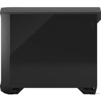 Корпус Fractal Design Torrent Nano Black RGB TG Light Tint FD-C-TOR1N-02