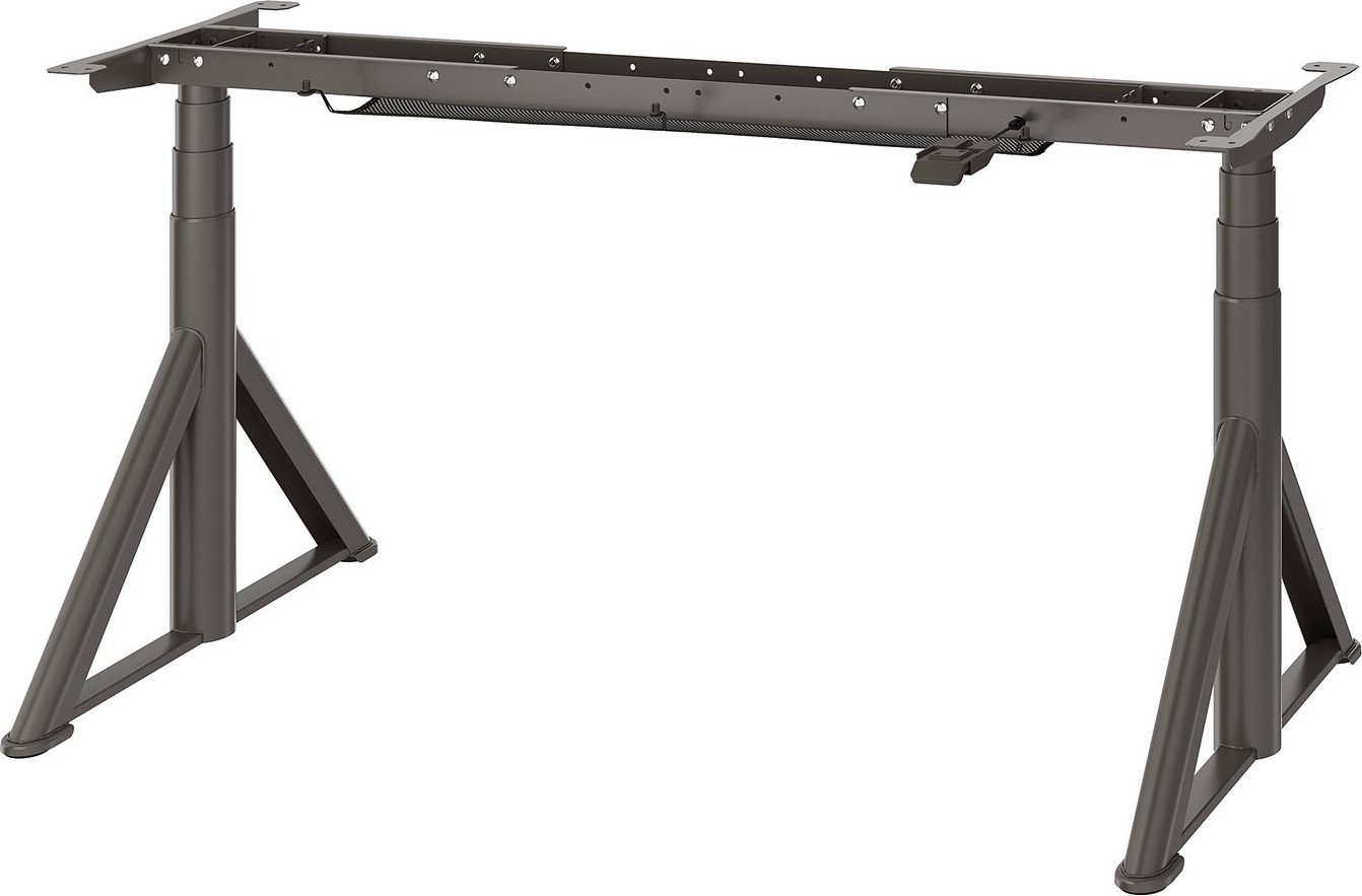 Подстолье для работы стоя Ikea Idasen 00320723
