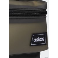 Городской рюкзак Adidas Tailored For Her Classic GE1243