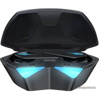 Наушники Awei T23 (черный)