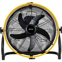 Вентилятор MPM MWP-32