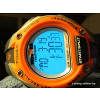 Наручные часы Timex T5K529