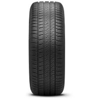 Всесезонные шины Pirelli Scorpion Zero All Season SUV 275/55R19 111V