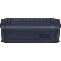 Беспроводная колонка Anker SoundCore Boom 3i (темно-синий)