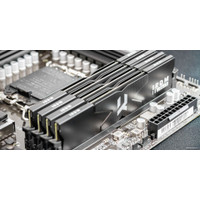 Оперативная память GOODRAM IRDM 2x16ГБ DDR5 5600 МГц IR-5600D564L30S/32GDC в Борисове