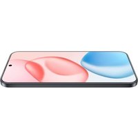 Телефон HONOR 400 8GB/256GB международная версия (черный) и смартфон HONOR X5c Plus 4GB/128GB по акции