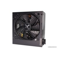 Блок питания Xilence Performance C+ XP650R6.2 650W