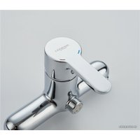 Смеситель Ledeme H03 L2003