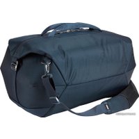 Дорожная сумка Thule Subterra Duffel 45L TSWD-345 (mineral)