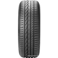 Летние шины Bridgestone Turanza ER300 225/55R17 97Y (run-flat)