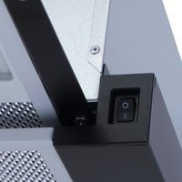 Кухонная вытяжка Making Oasis Everywhere UV-50B