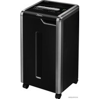 Шредер Fellowes Powershred 325Ci