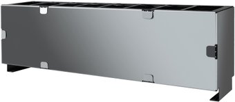 Угольный фильтр MAUNFELD CF312MW для MIHC604SF2BK