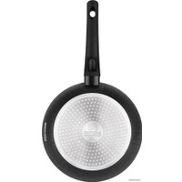 Сковорода Rondell Vero RDA-1494