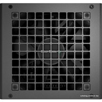Блок питания DeepCool PQ850M