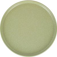 Столовый сервиз Nouvelle Grow.Green 2730067