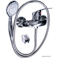 Смеситель Mayfair 87103