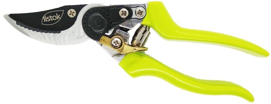 

Секатор Listok LJH-739-AA-1
