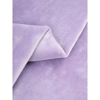 Чехол для кресла VMMGame Robe Violet CV-1PU в Витебске