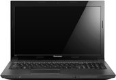 Lenovo B570 (59315294)