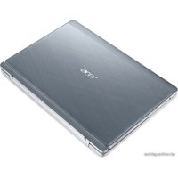 Планшет Acer Aspire Switch 11 SW5-111-12V4 32GB Dock (NT.L67ER.002)