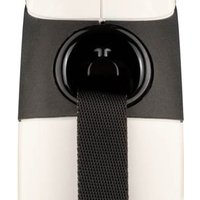 Поводок-рулетка Flexi Оne For All OA10T5.251.WS в Гомеле