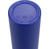 Термос StarWind 22-500/1 450 мл (синий)