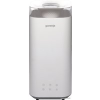 Увлажнитель воздуха Gorenje H50W