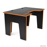 Геймерский стол Generic Comfort Office/N/O