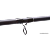 Удилище Flagman Magnum River Feeder 360 150g MRF360
