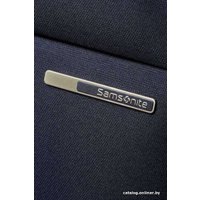 Чемодан-спиннер Samsonite Base Boost Spinner Exp 78 см [38N-41005]