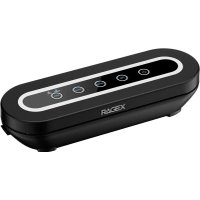 Вакуумный упаковщик RAGEX R2201-000