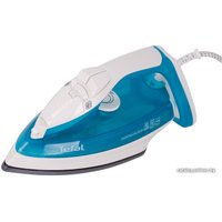 Утюг Tefal FV3530