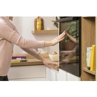 Электрический духовой шкаф Gorenje BPS6737E14BG