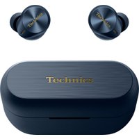 Наушники Technics EAH-AZ80-A