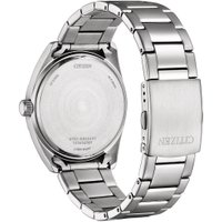Наручные часы Citizen BI5110-54M