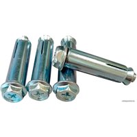 Мебельный сейф CACTUS CS-SF-F50