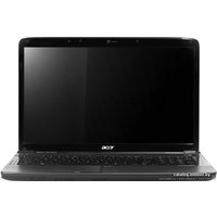 Игровой ноутбук Acer Aspire 7738G-904G50Mi (LX.PCA0X.002)