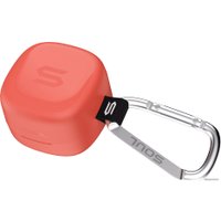 Наушники Soul S-Nano (персиковый) в Витебске