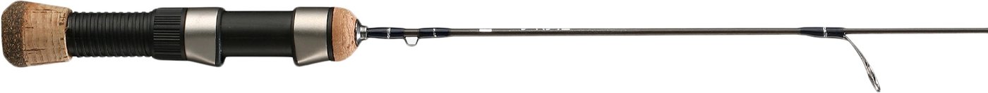 

Удилище 13 Fishing Vital VL2-24L