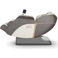 Массажное кресло Unix Med Amelia (beige) в Борисове