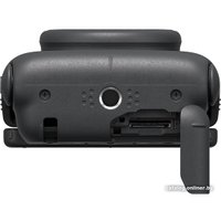 Фотоаппарат Canon PowerShot V10