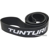 Фитнес резинка Tunturi Power Band 14TUSCF031